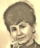 Зайцева Г. С.