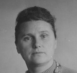 Волкова Н. Б.