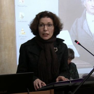 Гудзова Я. О.