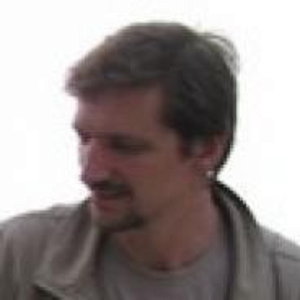 Соболев Н. И.