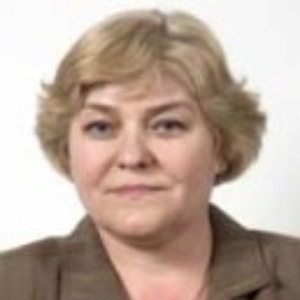 Мальцева Т. В.